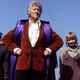 Illustration for article titled A beginners guide to iDoctor Who/i (1963-2010)